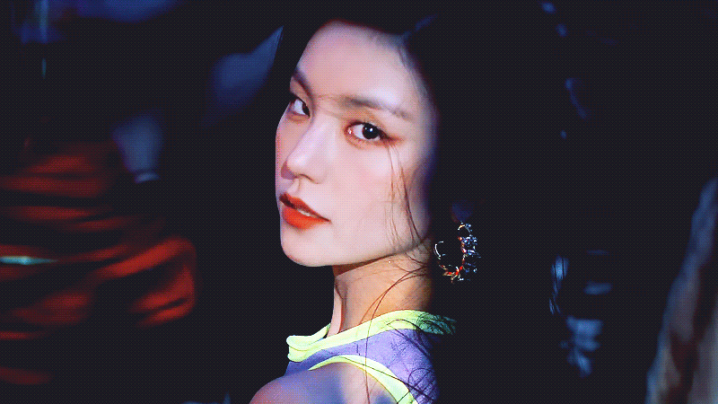 黄礼志 - 堆糖,美图壁纸兴趣社区