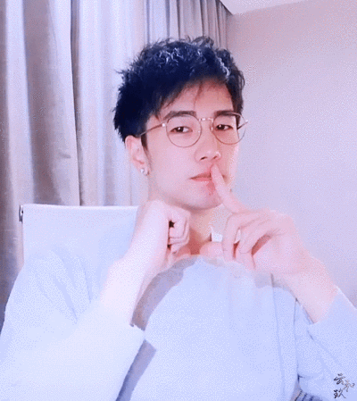 名侦探学院# - 堆糖,美图壁纸兴趣社区
