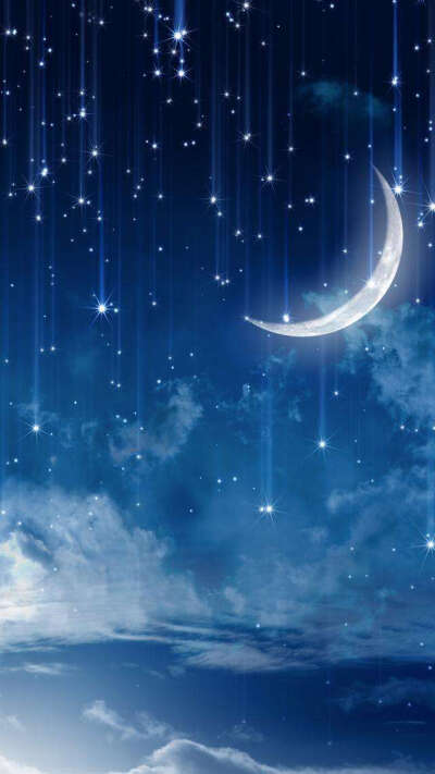 素锦底图处理 - 堆糖,美图壁纸兴趣社区