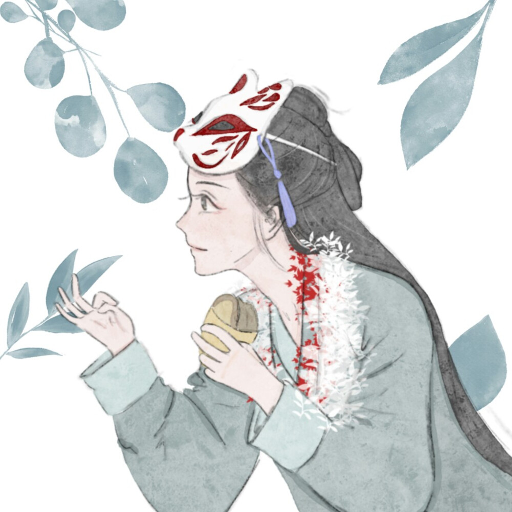 三千鸦杀