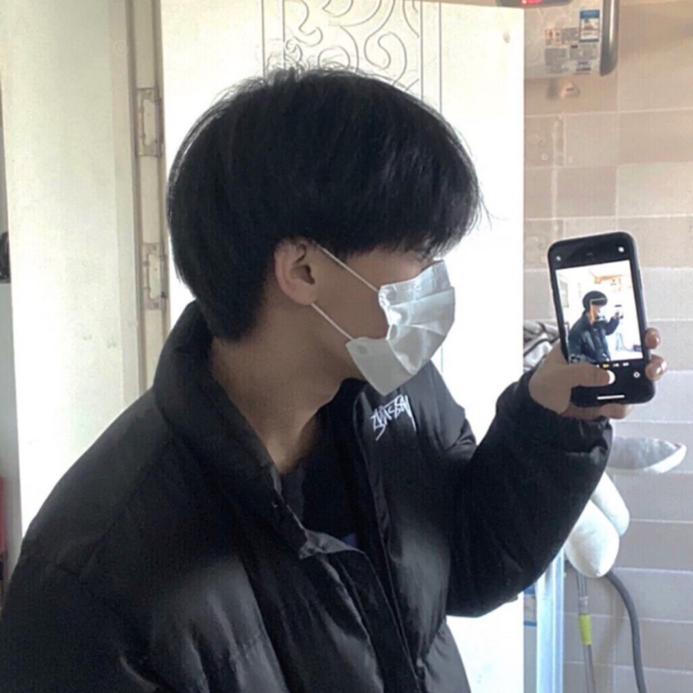 ks江以澈 二传注明