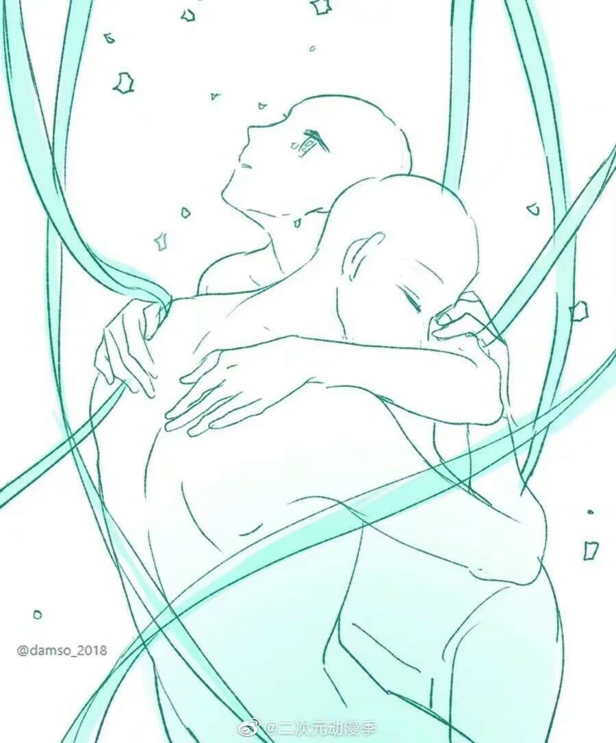 cp模板 