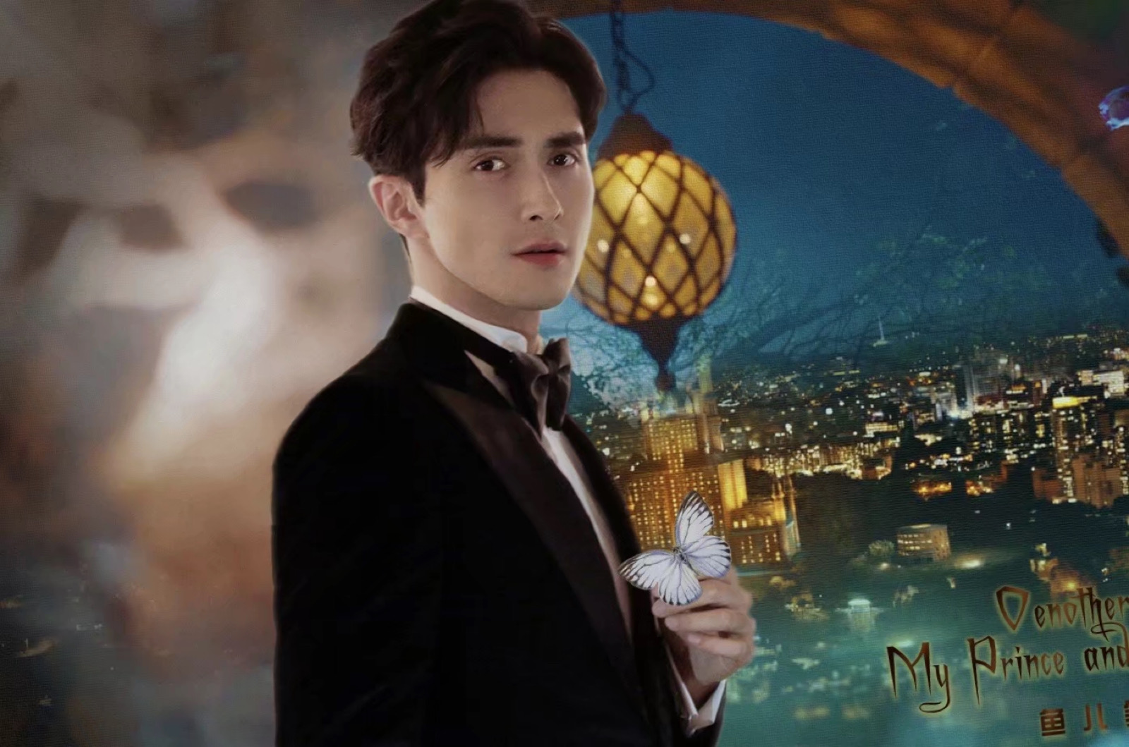 高伟光 - 堆糖,美图壁纸兴趣社区