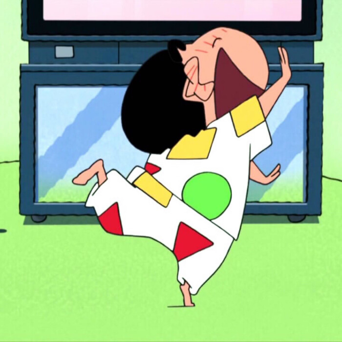 这个家伙很懒,什么也没留下.