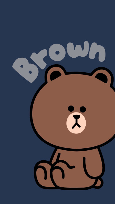 line - 堆糖,美图壁纸兴趣社区