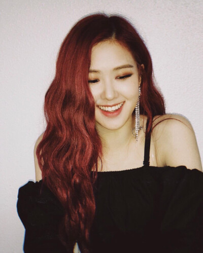 blackpink成员rose介绍,blackpink成员lisa blackpink rose高清壁纸