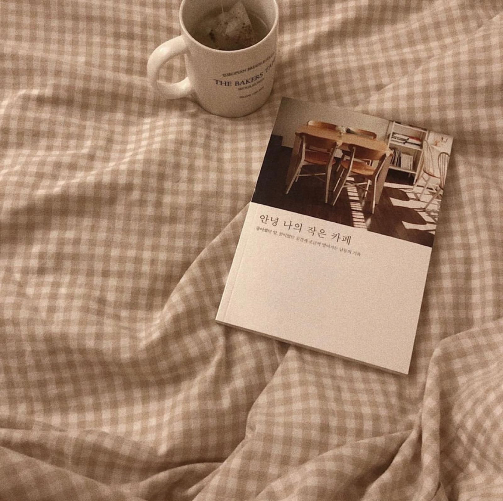 ins风背景图朋友圈高清背景图拿图请点赞哦