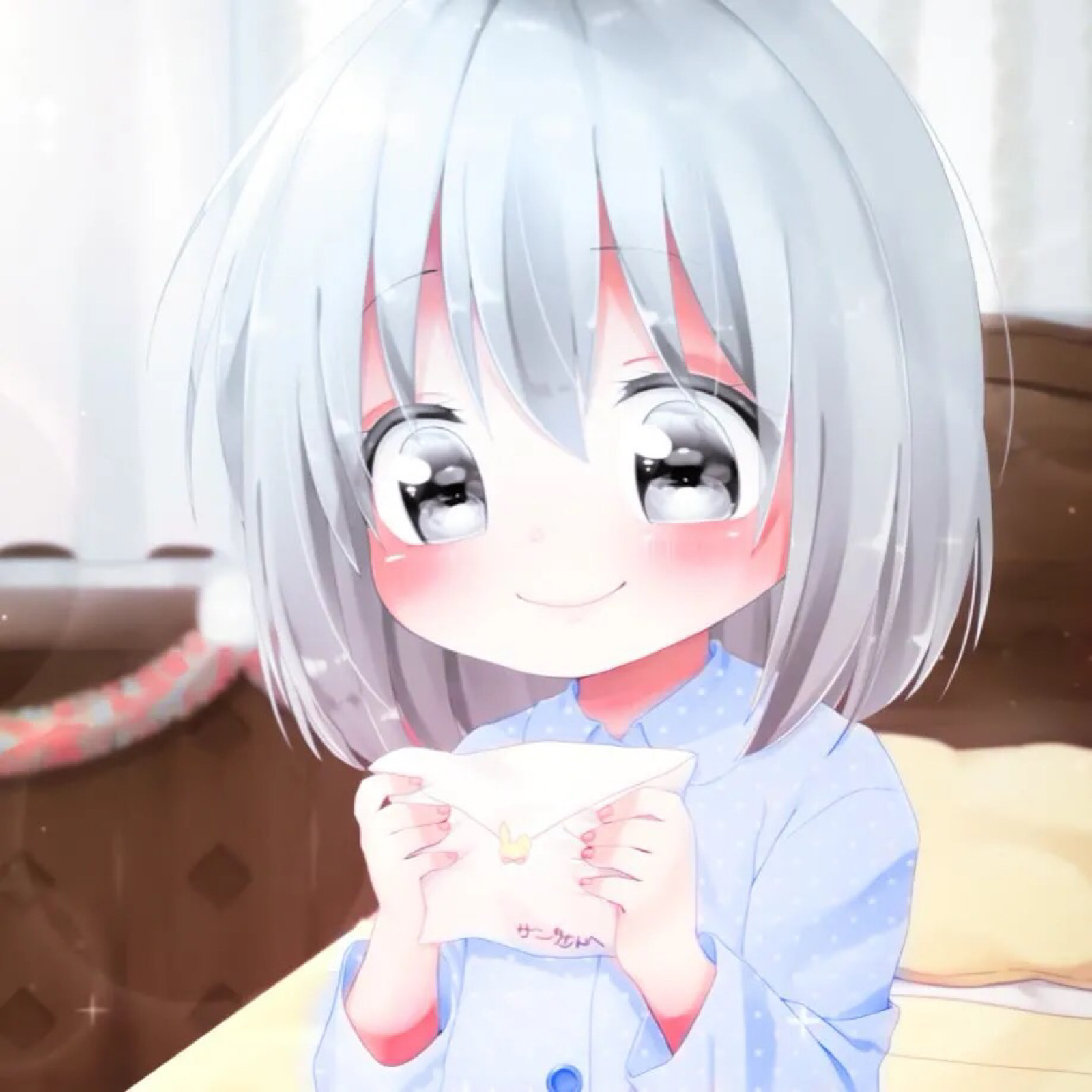 春日悠