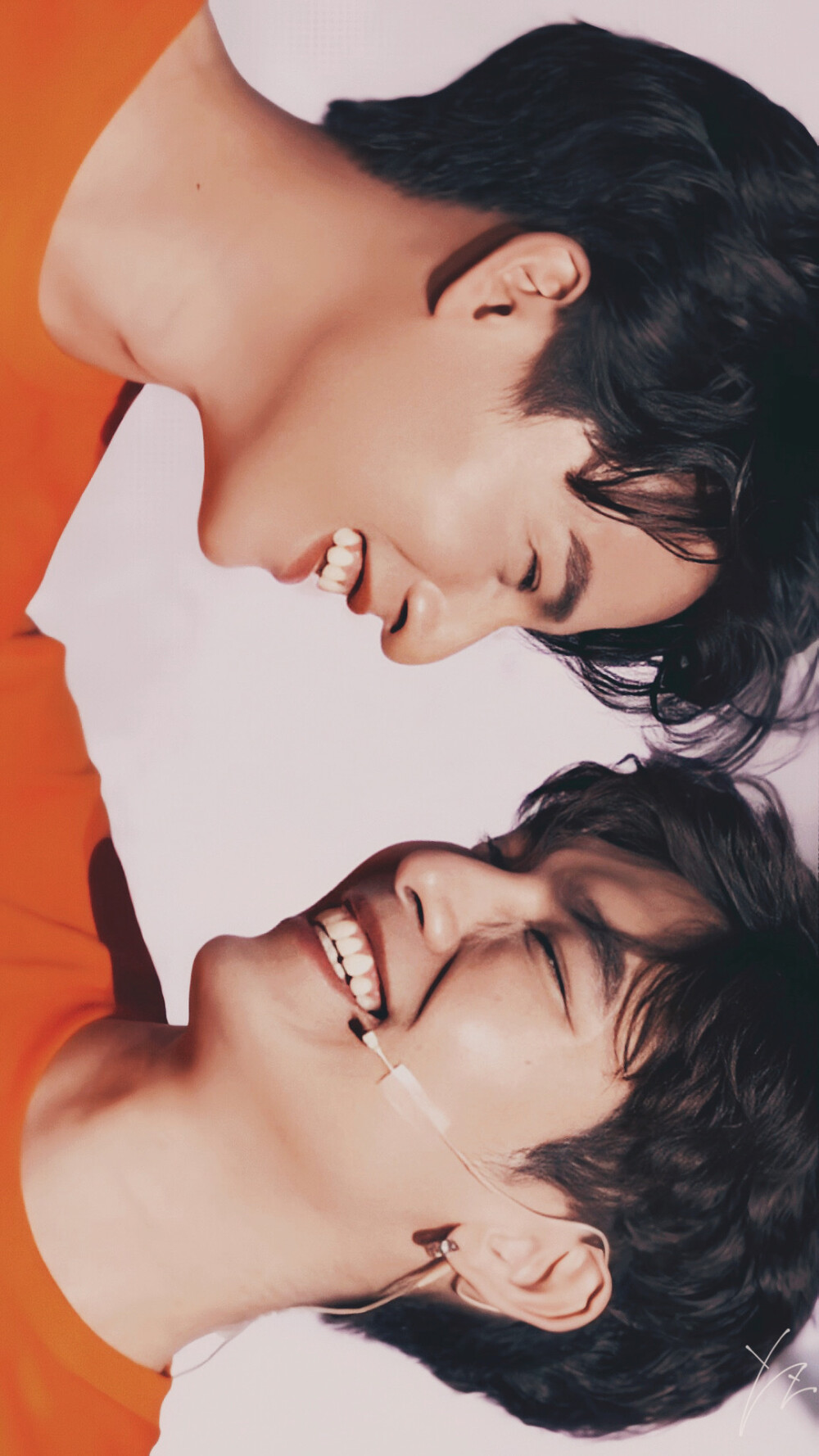 缪糕 赞 评论 19 更多 所有评论 你也来说些什么