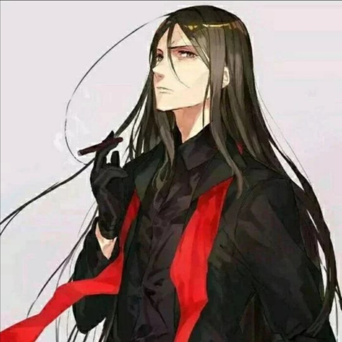 白兔快点雾草《她不会死》赞评论更多