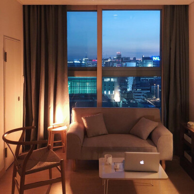 手机壁纸背景图/高清壁纸 p图调色