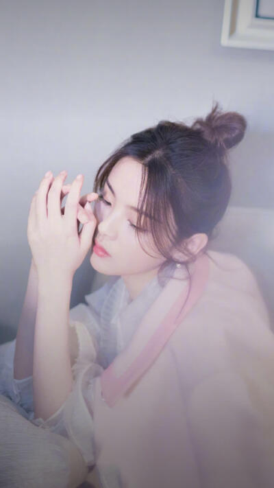 中国女星壁纸