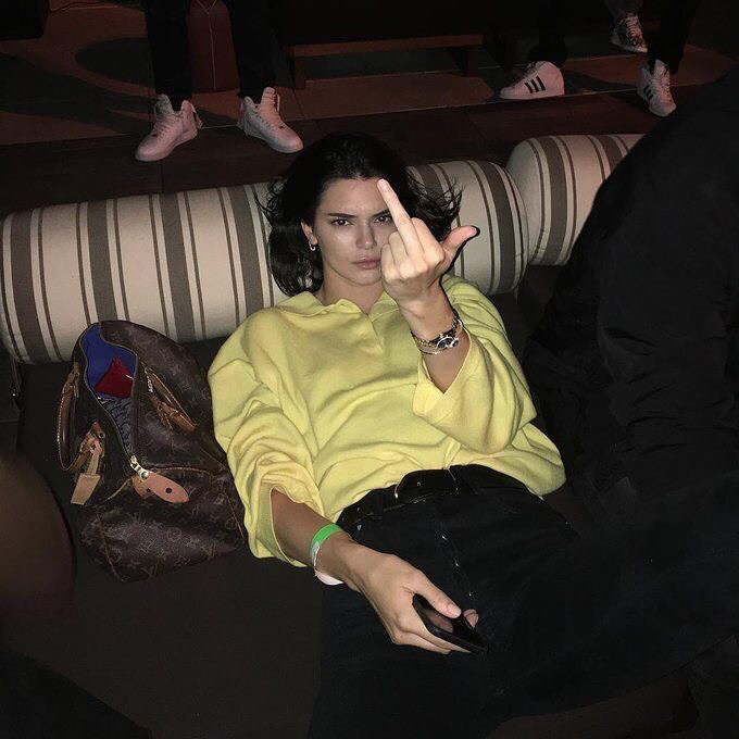kendall jenner,KendallJenner壁纸 kendall jenner
