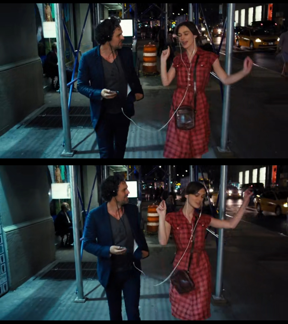 beginagain高清壁纸,seeyouagain壁纸 begin again - 堆糖,美图壁纸兴趣社区