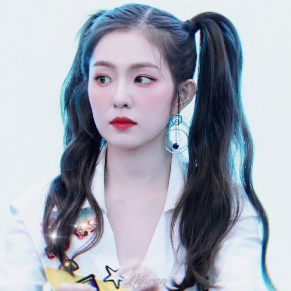 裴珠泫头像
