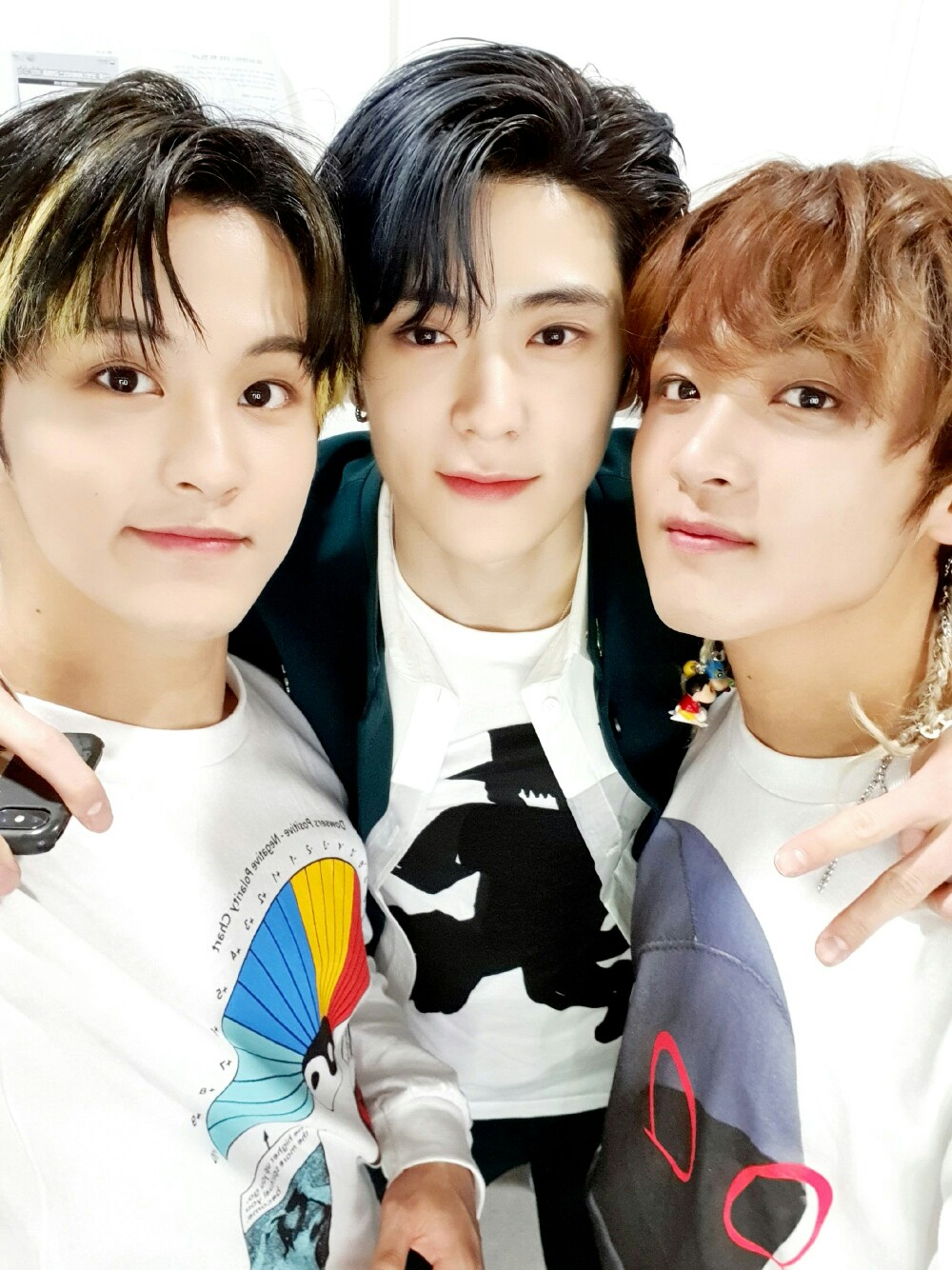 nct