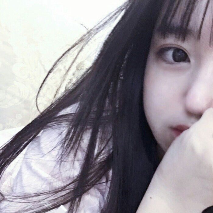 高质量女头1