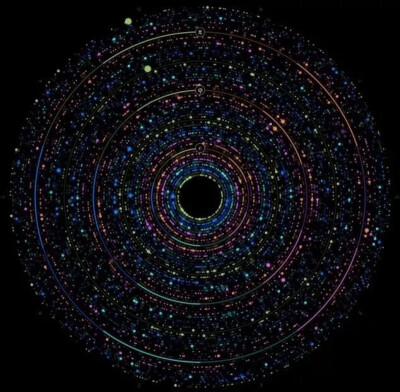 神秘学高清图片图片