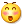 黄豆表情动图图片