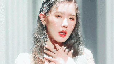 赵美延