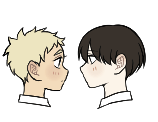 点进去有惊喜啊