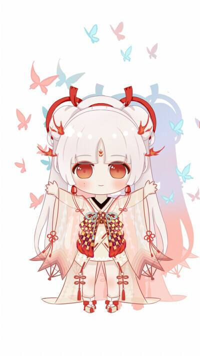 阿离不知火阴阳师