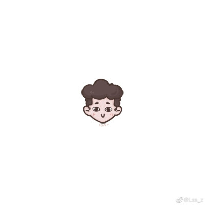 周九良动漫