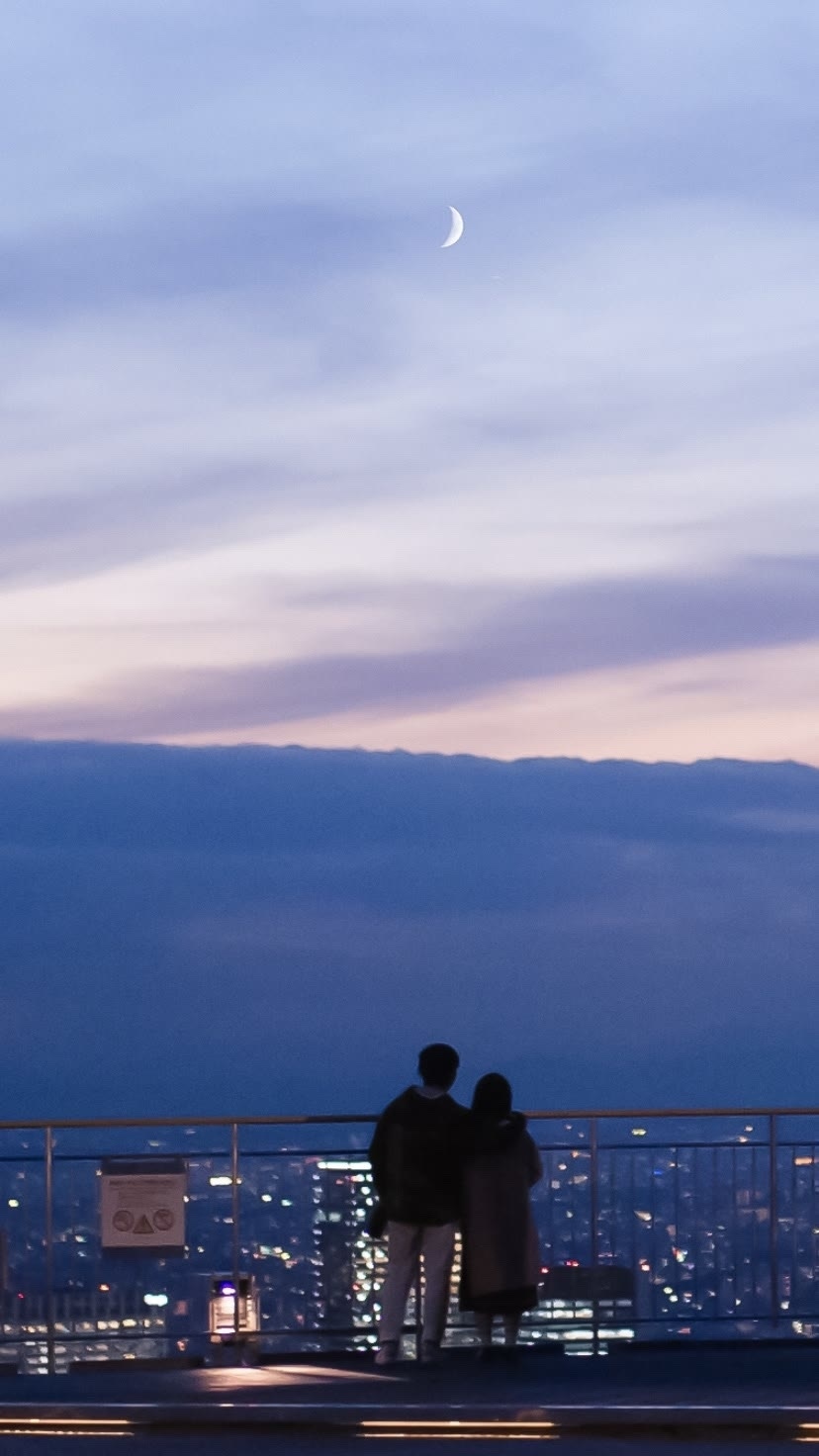 壁纸/手机壁纸/锁屏壁纸