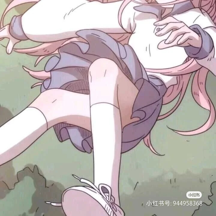 头像动漫
