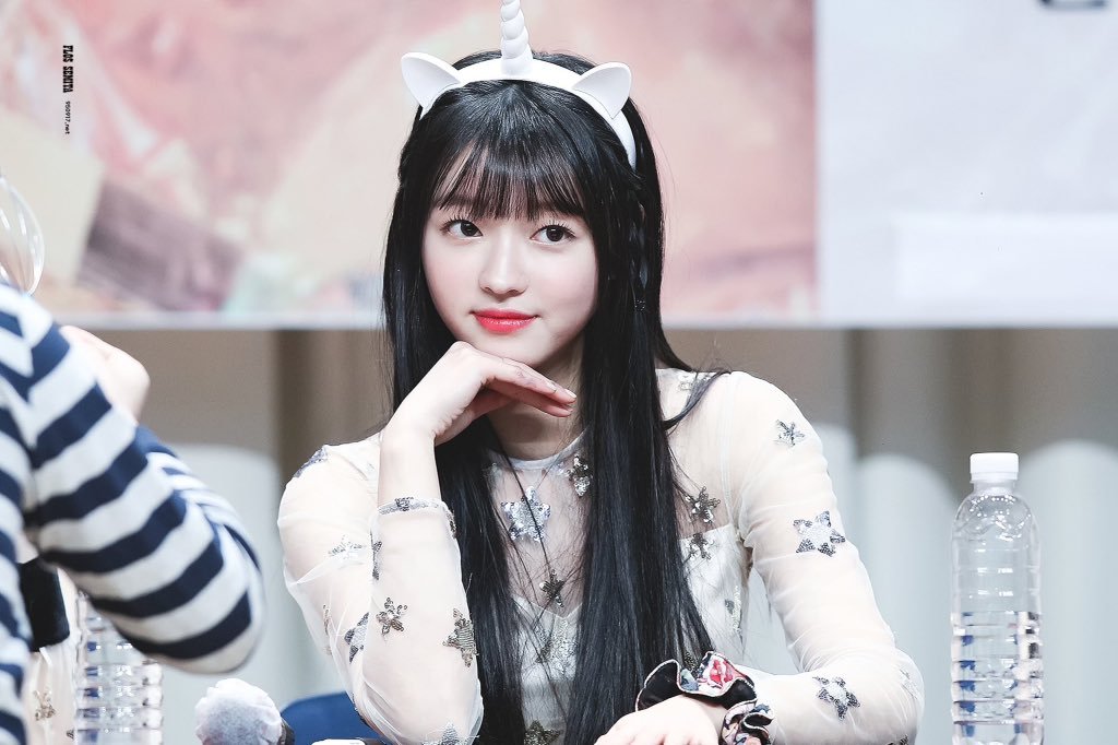 yooa 人间樱桃～ - 堆糖,美图壁纸兴趣社区