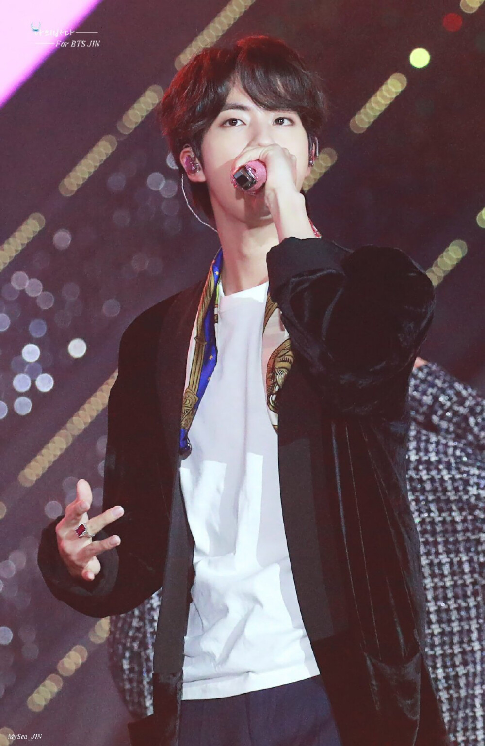 4月7日 8:42   关注