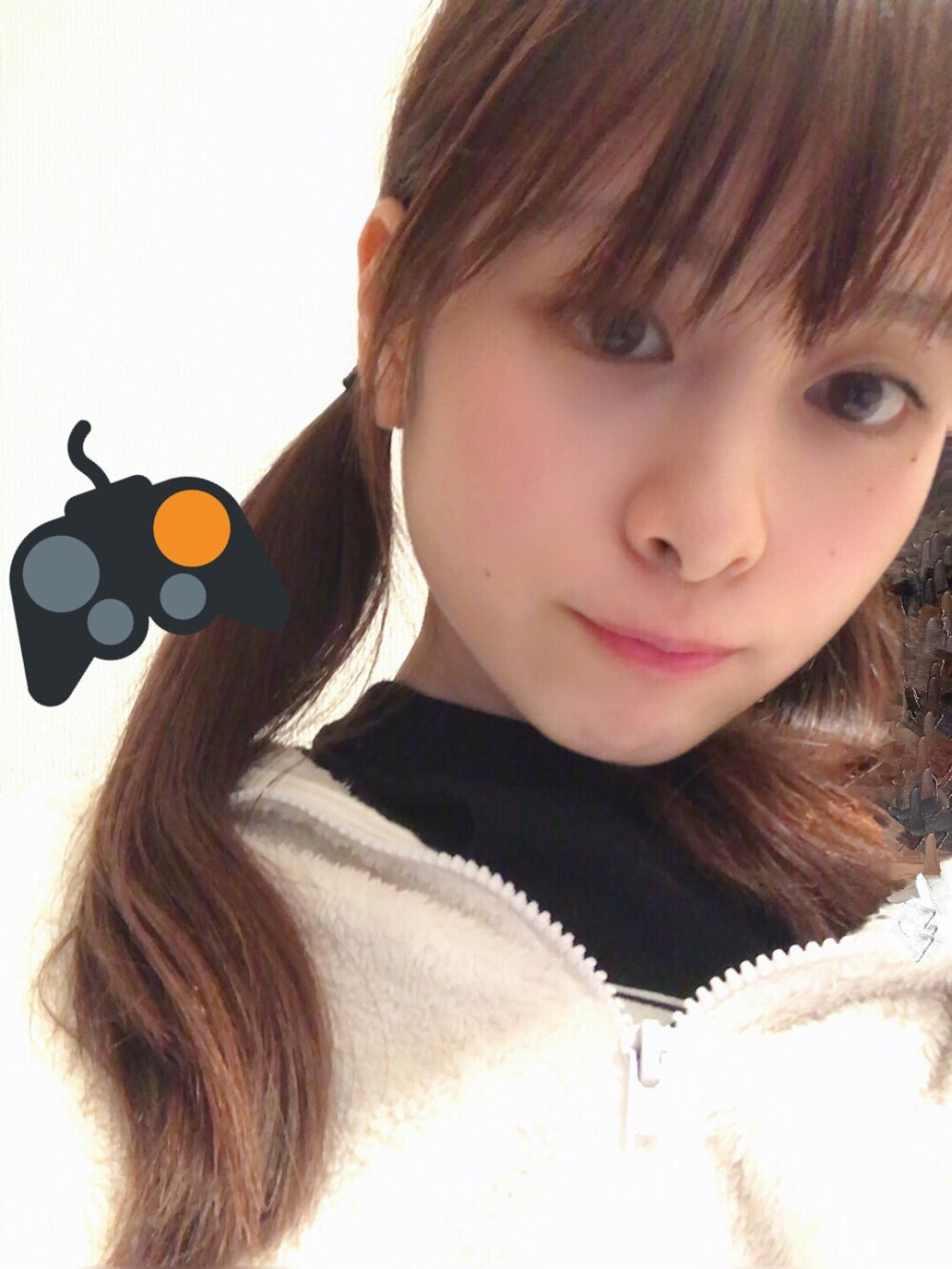 前田佳织里
