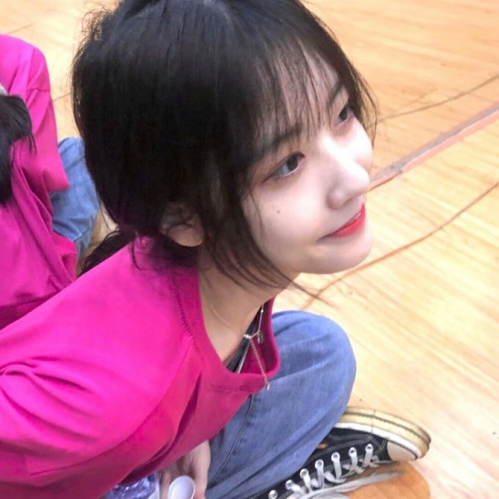 女生头像,喜欢可加q群:391103156