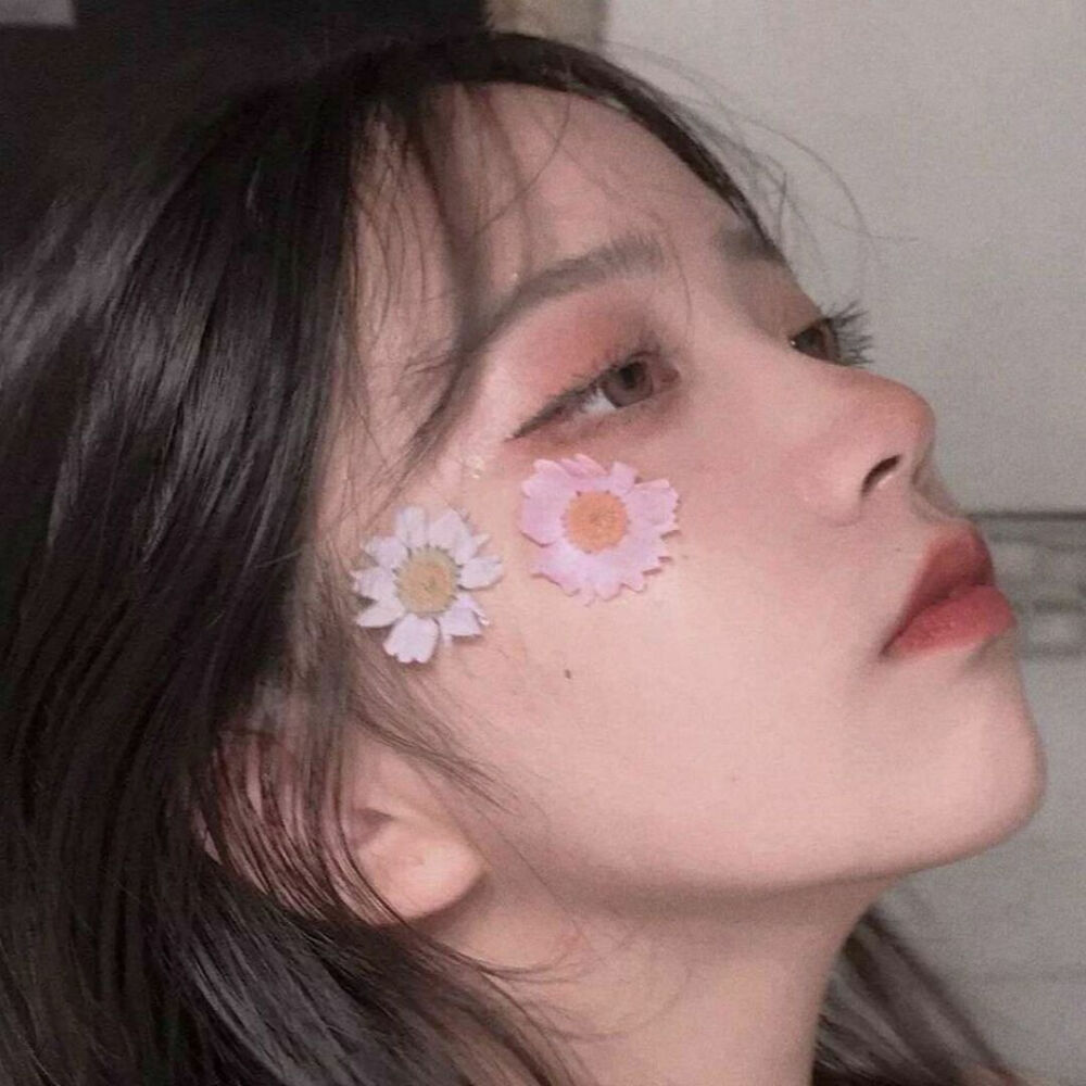 女生头像,喜欢可加q群:391103156