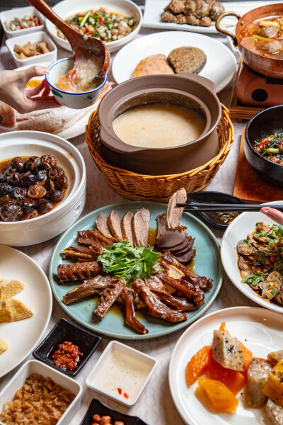 中国美食高清精美图片图片