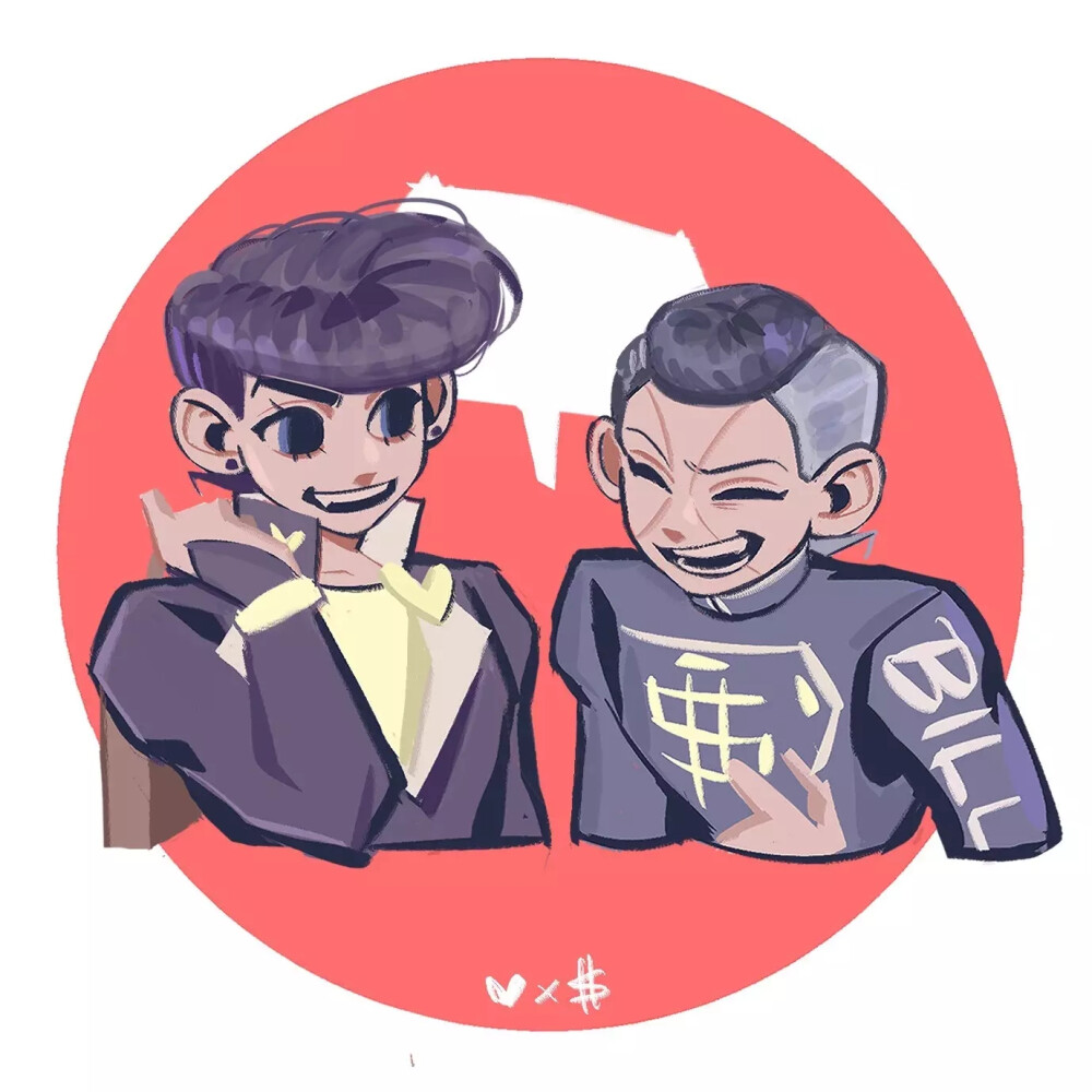 仗亿作者lofter的idcrazychick11