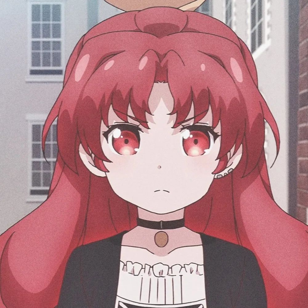 动漫女生头像魔卡少女樱/百变小樱