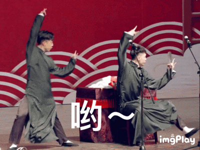 张九龄,王九龙
