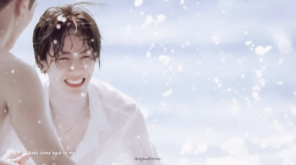 王一博 cr.augensternx
