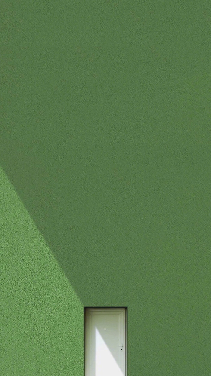橄榄绿手机壁纸图片