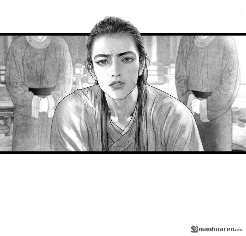 隐山梦谈——法吉特