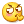 黄豆动态表情