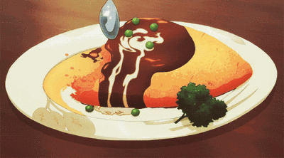 400_222gif 动态图 动图