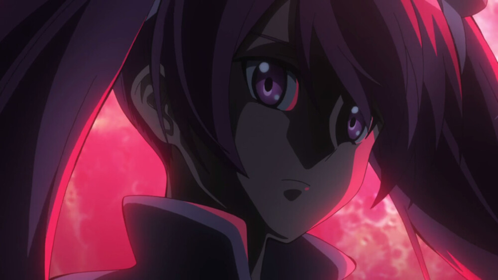 夜袭(night riad)ナイトレイト