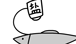 76_44gif 动态图 动图