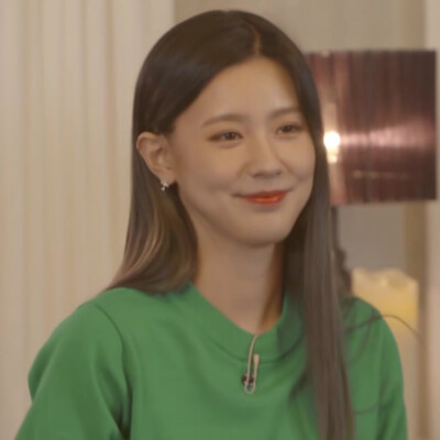 赵美廷壁纸