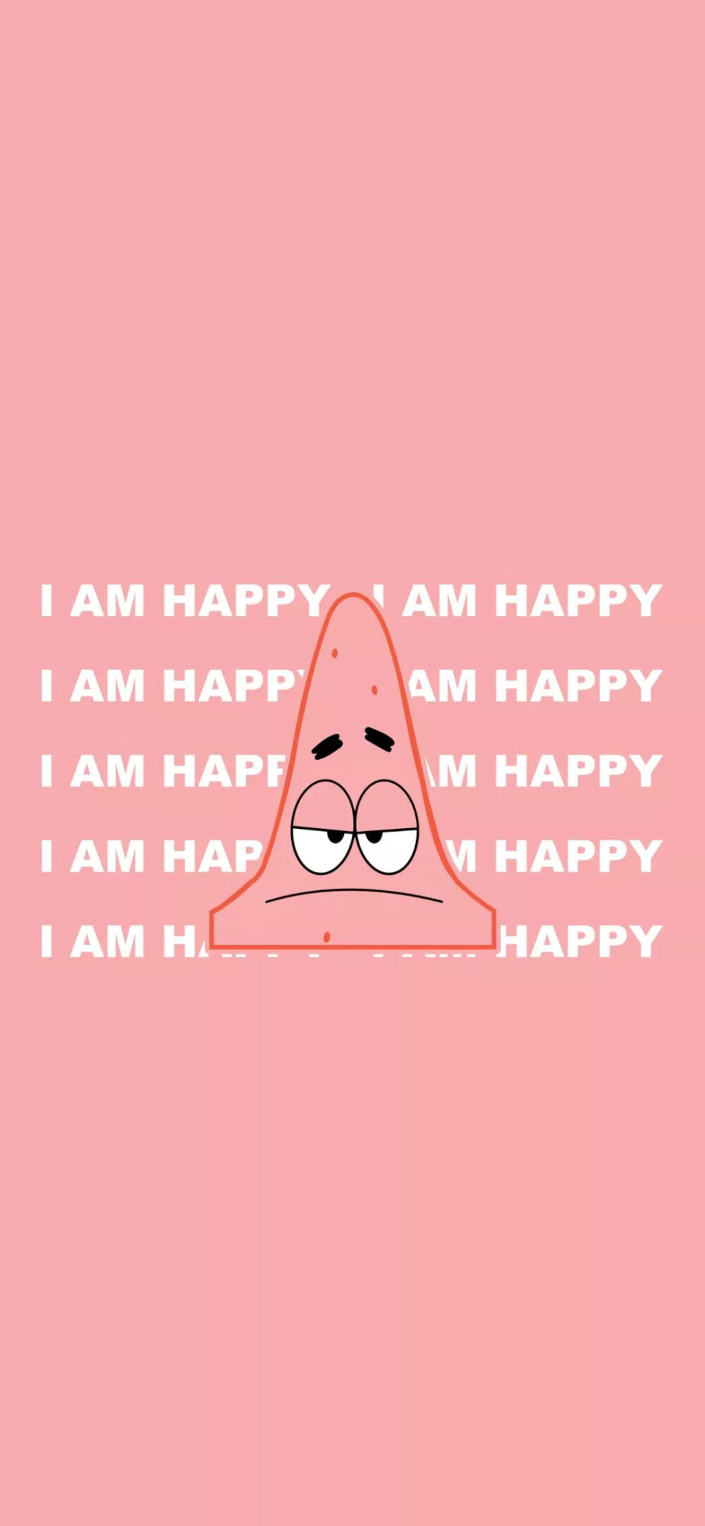 派大星 - 堆糖,美图壁纸兴趣社区