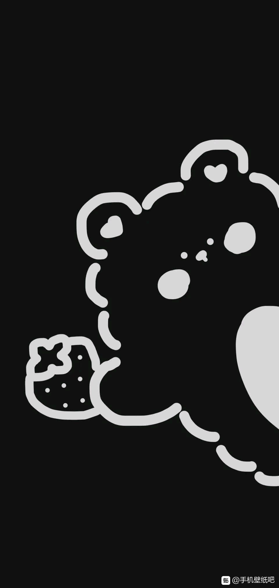 960_2022 竖版 竖屏