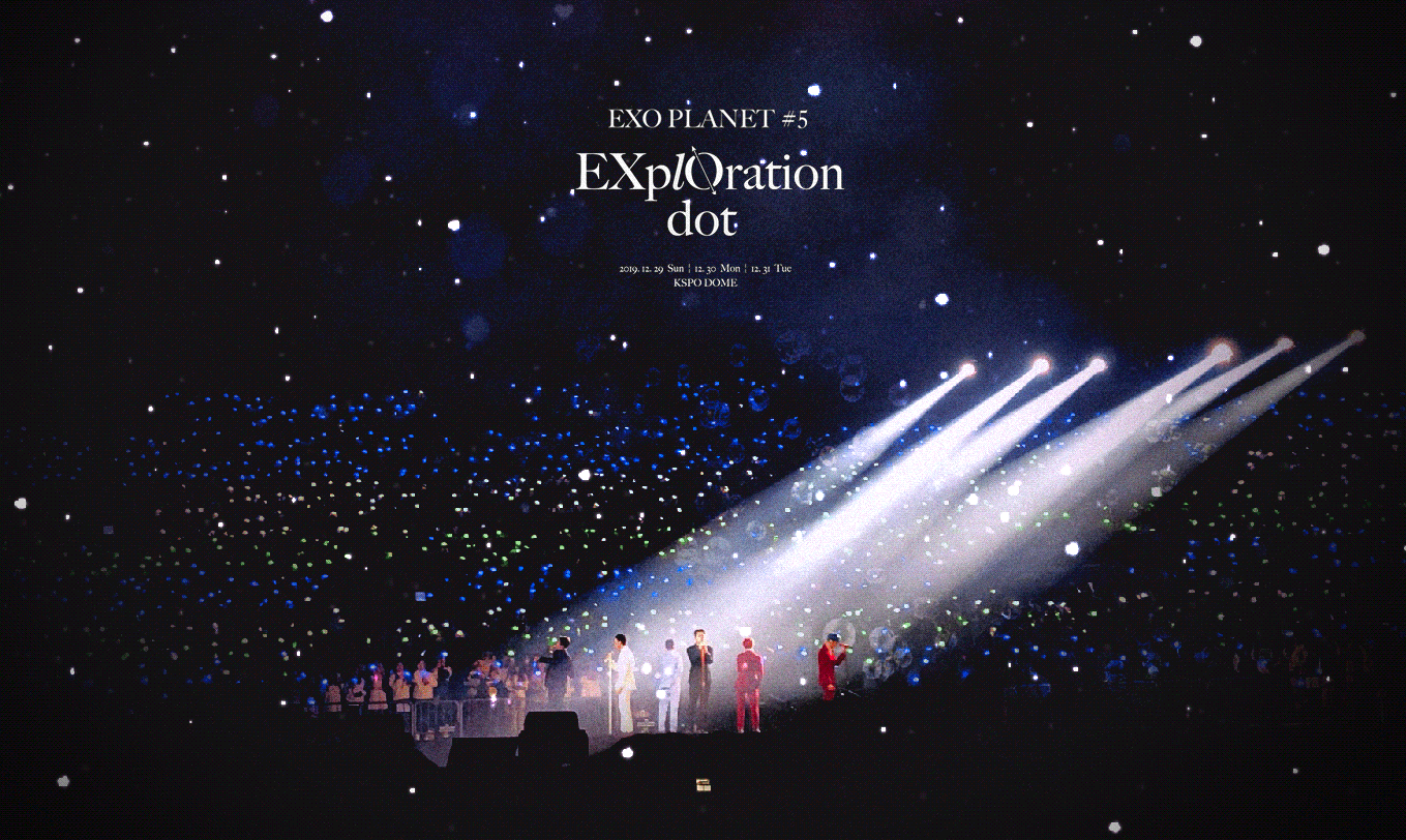 exo 堆糖,美图壁纸兴趣社区