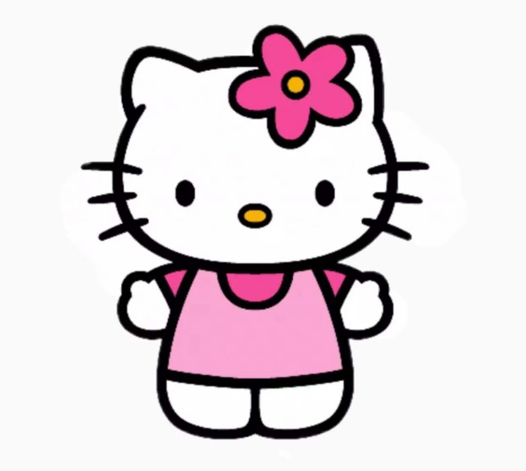 hellokitty